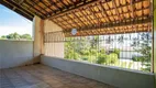 Foto 14 de Casa com 4 Quartos à venda, 310m² em Pacheco, Caucaia