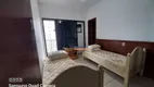 Foto 21 de Apartamento com 3 Quartos à venda, 159m² em Jardim Astúrias, Guarujá