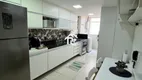 Foto 23 de Apartamento com 3 Quartos à venda, 100m² em Icaraí, Niterói