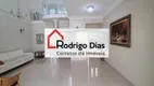 Foto 15 de Casa de Condomínio com 3 Quartos à venda, 250m² em JARDIM ERMIDA II, Jundiaí