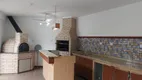 Foto 2 de Casa de Condomínio com 6 Quartos à venda, 320m² em Jardim Ana Estela, Carapicuíba