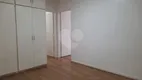 Foto 48 de Apartamento com 4 Quartos à venda, 296m² em Alto Da Boa Vista, São Paulo