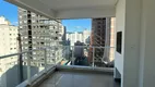 Foto 7 de Apartamento com 3 Quartos à venda, 115m² em Meia Praia, Itapema