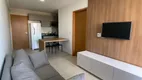 Foto 18 de Apartamento com 1 Quarto para alugar, 45m² em Jatiúca, Maceió