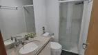 Foto 3 de Apartamento com 1 Quarto à venda, 58m² em Itaigara, Salvador