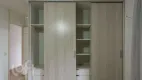 Foto 12 de Apartamento com 2 Quartos à venda, 107m² em Itaim Bibi, São Paulo