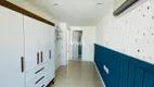 Foto 16 de Apartamento com 2 Quartos à venda, 118m² em Meireles, Fortaleza