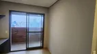 Foto 3 de Apartamento com 1 Quarto para alugar, 33m² em Consolação, São Paulo