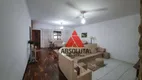 Foto 3 de Casa com 3 Quartos à venda, 180m² em Vila Galo, Americana