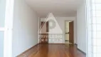 Foto 3 de Apartamento com 2 Quartos à venda, 81m² em Recreio Dos Bandeirantes, Rio de Janeiro