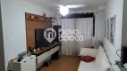 Foto 4 de Apartamento com 2 Quartos à venda, 55m² em Jacarepaguá, Rio de Janeiro