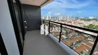 Foto 9 de Apartamento com 1 Quarto à venda, 42m² em Cocó, Fortaleza