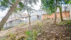 Foto 9 de Lote/Terreno à venda, 395m² em Santa Cândida, Curitiba