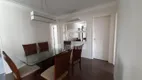 Foto 11 de Apartamento com 3 Quartos à venda, 110m² em Perdizes, São Paulo