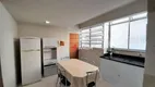 Foto 15 de Apartamento com 3 Quartos à venda, 85m² em São Domingos, Niterói