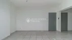 Foto 9 de Sala Comercial para alugar, 36m² em Centro Histórico, Porto Alegre