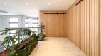 Foto 54 de Apartamento com 3 Quartos à venda, 192m² em Vila Almeida, Indaiatuba