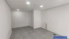 Foto 20 de Sala Comercial à venda, 25m² em Paraíso, São Paulo