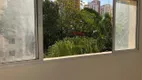 Foto 4 de Apartamento com 3 Quartos à venda, 83m² em Cambuci, São Paulo