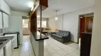 Foto 4 de Apartamento com 2 Quartos à venda, 72m² em Praia Grande, Torres