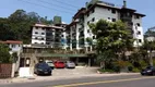 Foto 5 de Apartamento com 3 Quartos à venda, 92m² em Joao Paulo, Florianópolis