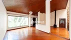Foto 6 de Casa com 6 Quartos à venda, 448m² em São Braz, Curitiba