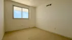 Foto 9 de Apartamento com 3 Quartos à venda, 114m² em Nova Guarapari, Guarapari