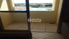 Foto 24 de Apartamento com 3 Quartos à venda, 74m² em Presidente Roosevelt, Uberlândia