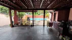 Foto 2 de Casa com 4 Quartos à venda, 309m² em Taquara, Rio de Janeiro