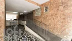 Foto 27 de Apartamento com 2 Quartos à venda, 70m² em Glória, Rio de Janeiro