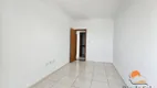 Foto 100 de Apartamento com 2 Quartos à venda, 127m² em Maracanã, Praia Grande