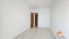 Foto 38 de Apartamento com 1 Quarto à venda, 48m² em Maracanã, Praia Grande