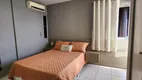 Foto 13 de Apartamento com 3 Quartos à venda, 143m² em Centro, Teresina