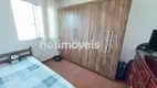 Foto 7 de Apartamento com 2 Quartos à venda, 51m² em Palmares, Belo Horizonte