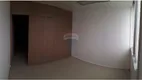 Foto 7 de Sala Comercial à venda, 41m² em Caminho Das Árvores, Salvador