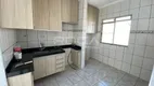Foto 10 de Apartamento com 2 Quartos para alugar, 40m² em Jardim das Torres, São Carlos