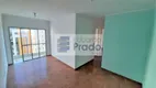 Foto 27 de Apartamento com 2 Quartos à venda, 60m² em Chora Menino, São Paulo