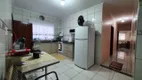 Foto 16 de Casa com 3 Quartos à venda, 165m² em Jardim Santa Maria, Sumaré