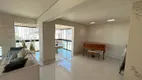 Foto 40 de Apartamento com 4 Quartos à venda, 444m² em Aclimação, São Paulo