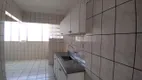 Foto 9 de Apartamento com 3 Quartos à venda, 134m² em Boa Vista, Recife