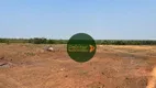 Foto 6 de Fazenda/Sítio à venda, 1000000m² em Zona Rural, São Valério da Natividade