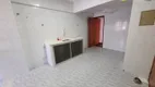 Foto 14 de Apartamento com 2 Quartos para alugar, 80m² em Braga, Cabo Frio