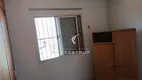 Foto 5 de Apartamento com 2 Quartos à venda, 97m² em Bosque, Campinas