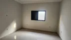 Foto 8 de Casa com 3 Quartos à venda, 260m² em Centro, Jaú