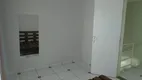 Foto 7 de Casa de Condomínio com 2 Quartos à venda, 60m² em Uvaranas, Ponta Grossa