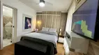 Foto 15 de Apartamento com 2 Quartos à venda, 84m² em Rio Branco, Porto Alegre