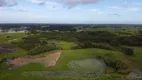 Foto 5 de Fazenda/Sítio com 2 Quartos à venda, 5540000m² em Centro, Amapá