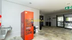 Foto 25 de Apartamento com 3 Quartos à venda, 80m² em Boa Vista, Curitiba