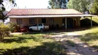 Foto 12 de Fazenda/Sítio com 2 Quartos à venda, 30000m² em Boa Vista, Igaratá