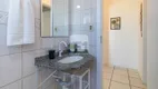 Foto 10 de Apartamento com 1 Quarto à venda, 46m² em Lagoa da Conceição, Florianópolis